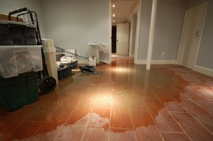 Water_Damage_Chicago